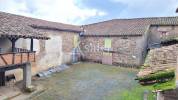 Other country property  tarn