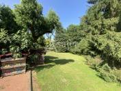 MAISON FAMILIALE ZONE NATURELLE - GREZIEU LA VARENNE