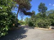 MAISON FAMILIALE ZONE NATURELLE - GREZIEU LA VARENNE