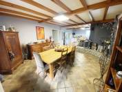 MAISON FAMILIALE ZONE NATURELLE - GREZIEU LA VARENNE