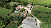 Other agricultural property  Gers