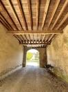 Other agricultural property  Gers
