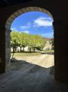 Other agricultural property  Gers