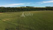 Other agricultural property  Gers