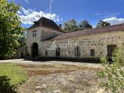 Other agricultural property  Gers