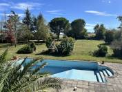 Other agricultural property  Gers