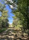 Other agricultural property  Gers