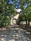 Other agricultural property  Gers