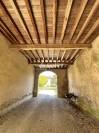 Other agricultural property  Gers