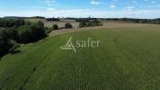 Other agricultural property  Gers
