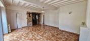 Proche de Servon-sur-Vilaine 