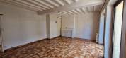 Proche de Servon-sur-Vilaine 