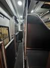 Horsebox NON-HGV Autre marque VOLVO 0 Used