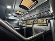 Horsebox NON-HGV Autre marque VOLVO 0 Used