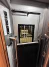 Horsebox NON-HGV Autre marque VOLVO 0 Used
