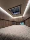 Horsebox NON-HGV Autre marque VOLVO 0 Used