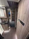 Horsebox NON-HGV Autre marque VOLVO 0 Used