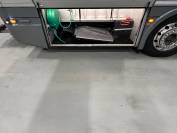Horsebox NON-HGV Autre marque VOLVO 0 Used