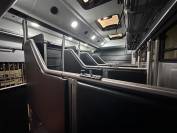 Horsebox NON-HGV Autre marque VOLVO 0 Used