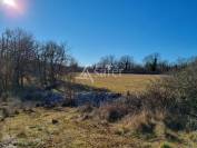 Propriété quercynoise avec sa grange sur 5 ha