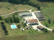 Other agricultural property  Haute-Garonne