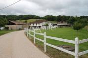 Other agricultural property  Haute-Garonne