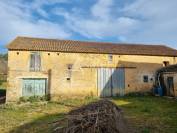 Other agricultural property  Lot
