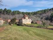 Other agricultural property  Lot