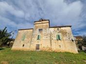 Other agricultural property  Lot