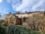 Other agricultural property  Lot