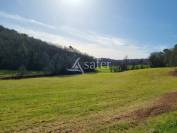 Other agricultural property  Lot