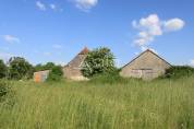 Other agricultural property  Lot