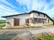 Poultry farm  Tarn-et-Taronne