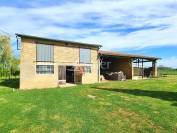 Poultry farm  Tarn-et-Taronne