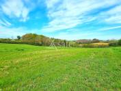Poultry farm  Tarn-et-Taronne