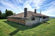 Poultry farm  Tarn-et-Taronne
