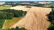 Poultry farm  Tarn-et-Taronne