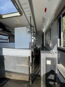 Horsebox NON-HGV STX SCANIA 2014 Used