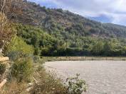 Domaine agricole et &eacute;questre de 6,5 ha aux portes de la C&ocirc;te d