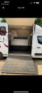 Camion 2 chevaux