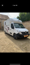 Camion 2 chevaux