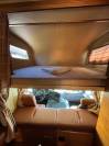 Camion PL 7 places chevaux 