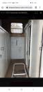 Van per Cavalli Mercedes Mercedes 307 D 1984 Occasione