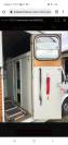 Van per Cavalli Mercedes Mercedes 307 D 1984 Occasione