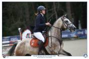 JOY DU GAUZINES
