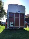 ***IFOR WILLIAMS - HB510 - COMME NOUVEAU***
