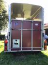 ***IFOR WILLIAMS - HB510 - COMME NOUVEAU***