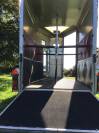***IFOR WILLIAMS - HB510 - COMME NOUVEAU***