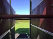 ***IFOR WILLIAMS - HB510 - COMME NOUVEAU***