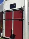 ***IFOR WILLIAMS - HB510 - COMME NOUVEAU***